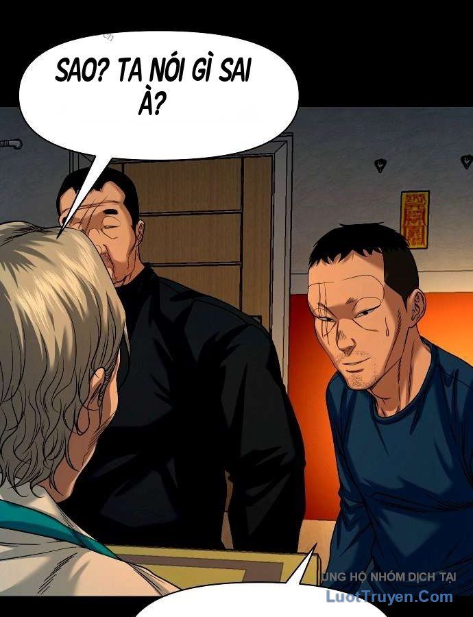 Ngôi Làng Ma Quái Chapter 92 - 63