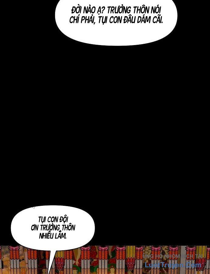 Ngôi Làng Ma Quái Chapter 92 - 64