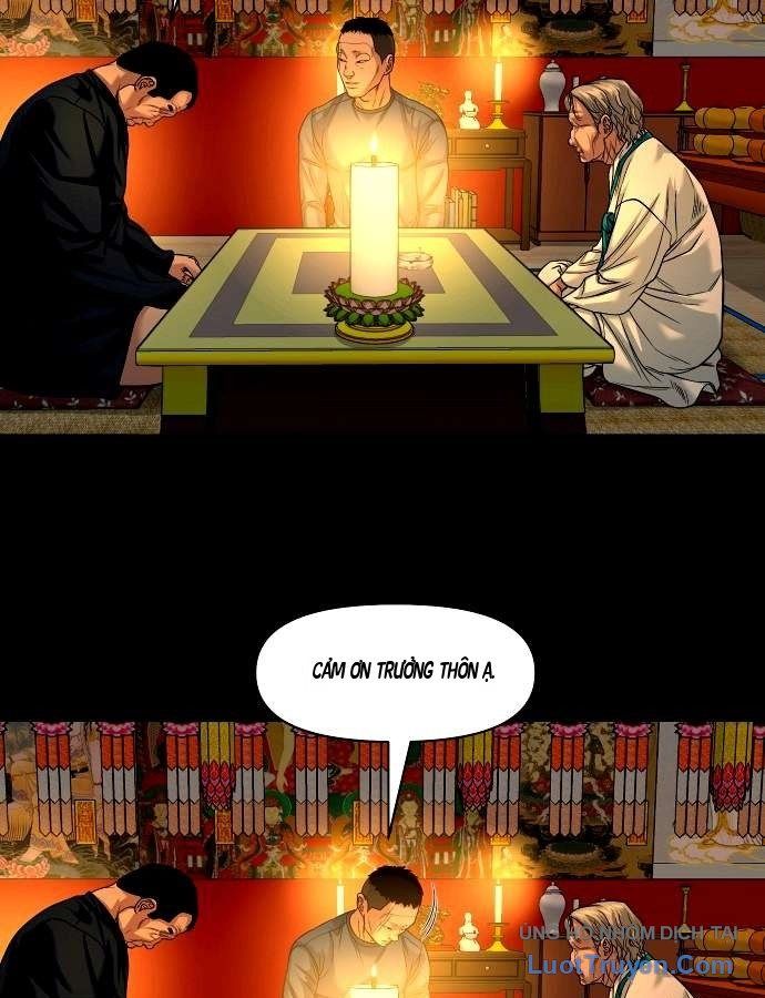Ngôi Làng Ma Quái Chapter 92 - 65