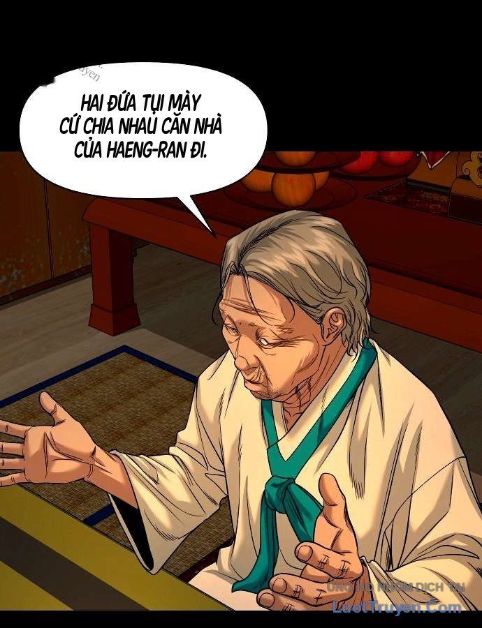 Ngôi Làng Ma Quái Chapter 92 - 67