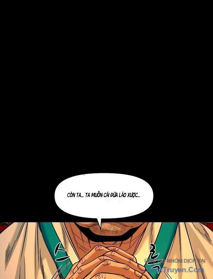 Ngôi Làng Ma Quái Chapter 92 - 68
