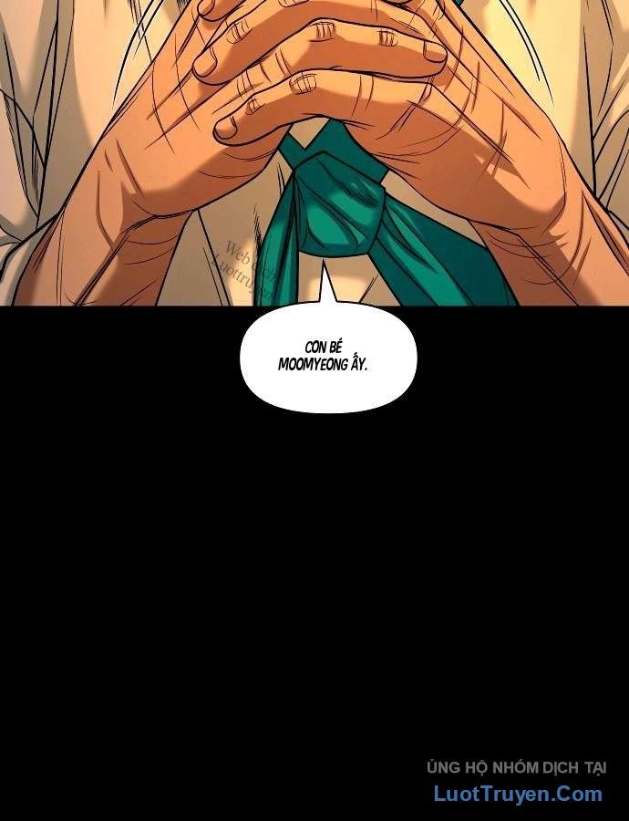 Ngôi Làng Ma Quái Chapter 92 - 69