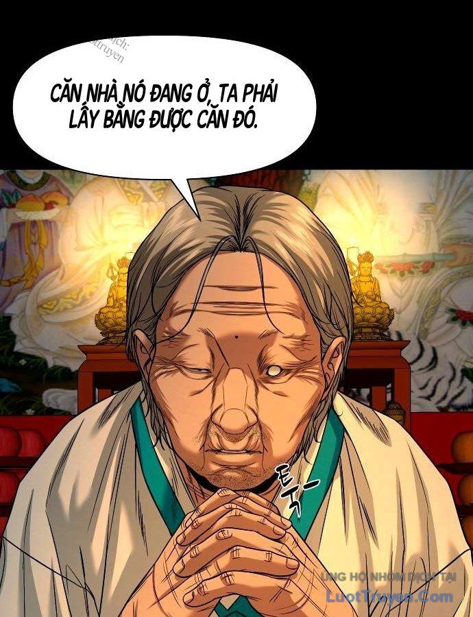 Ngôi Làng Ma Quái Chapter 92 - 70