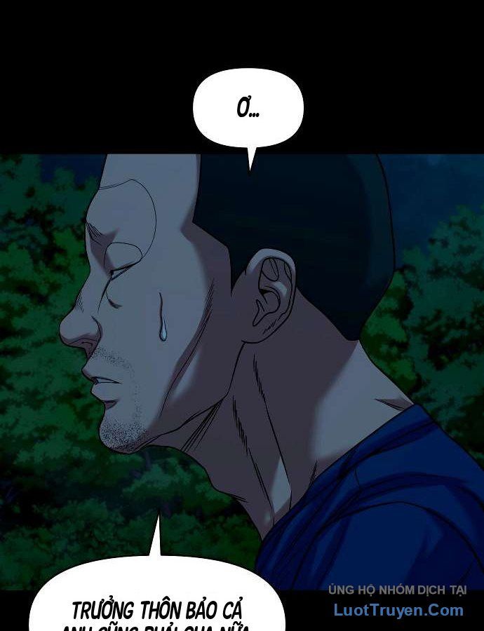 Ngôi Làng Ma Quái Chapter 92 - 8