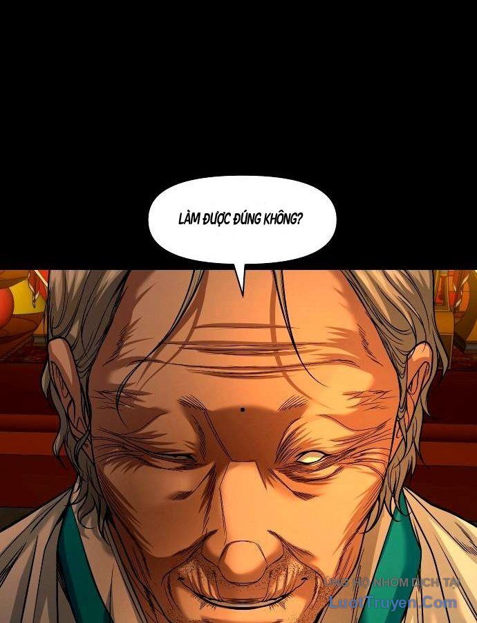 Ngôi Làng Ma Quái Chapter 92 - 74