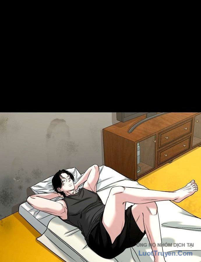 Ngôi Làng Ma Quái Chapter 92 - 78