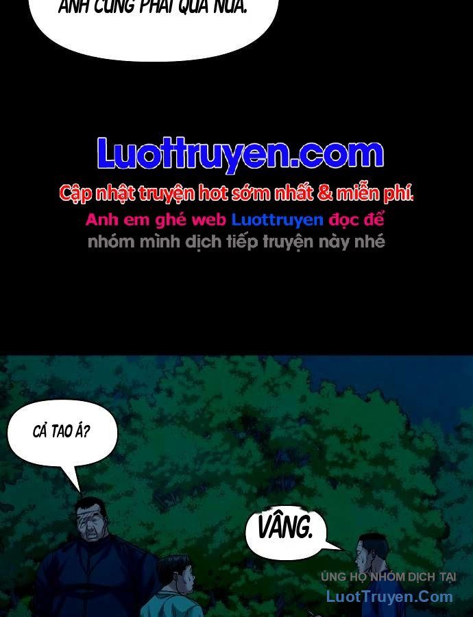 Ngôi Làng Ma Quái Chapter 92 - 9