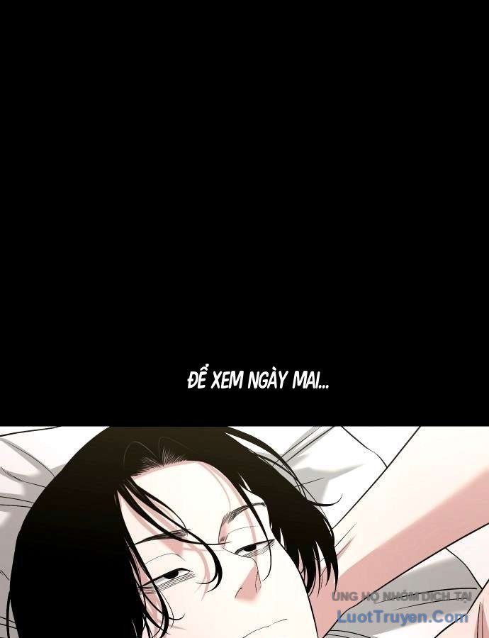 Ngôi Làng Ma Quái Chapter 92 - 81