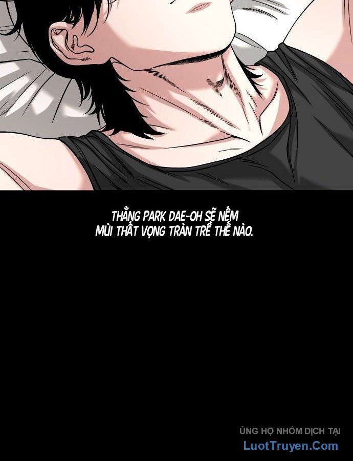 Ngôi Làng Ma Quái Chapter 92 - 82