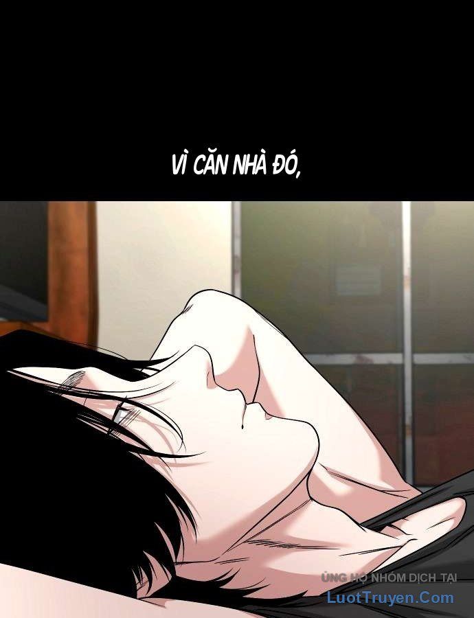 Ngôi Làng Ma Quái Chapter 92 - 83
