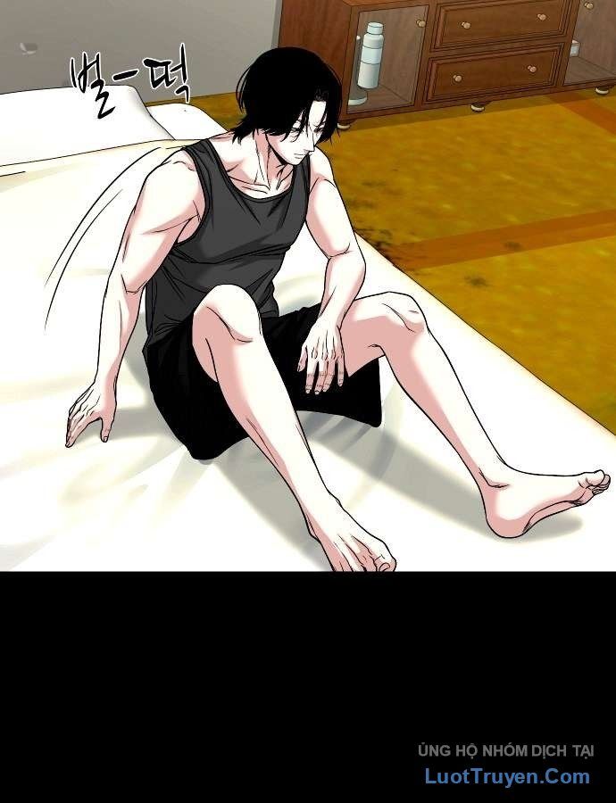 Ngôi Làng Ma Quái Chapter 92 - 85