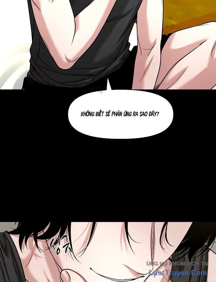 Ngôi Làng Ma Quái Chapter 92 - 87