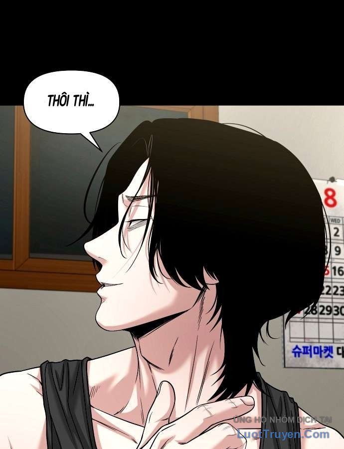 Ngôi Làng Ma Quái Chapter 92 - 89