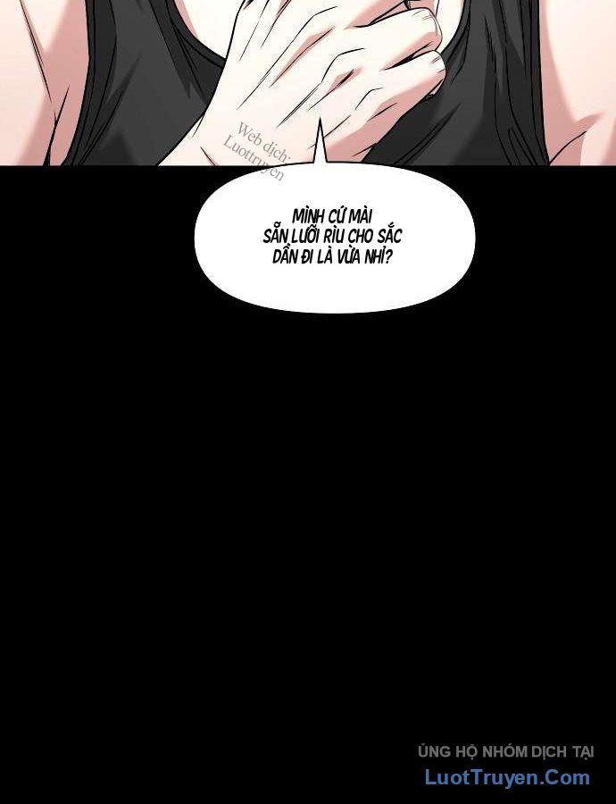 Ngôi Làng Ma Quái Chapter 92 - 90