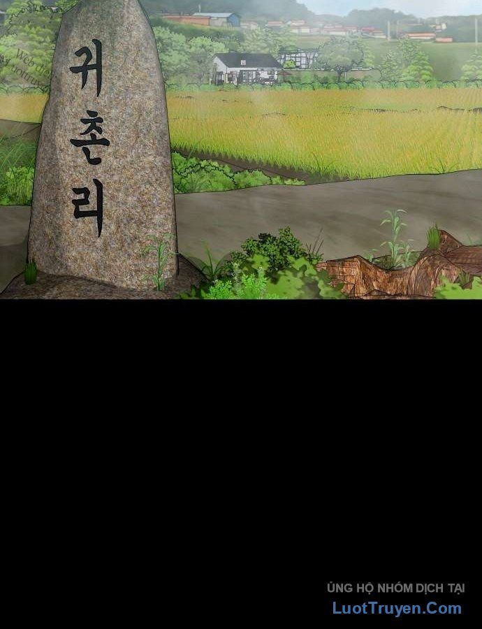 Ngôi Làng Ma Quái Chapter 92 - 92