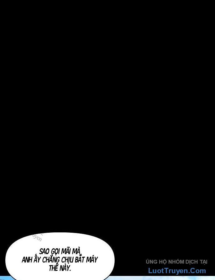 Ngôi Làng Ma Quái Chapter 92 - 94