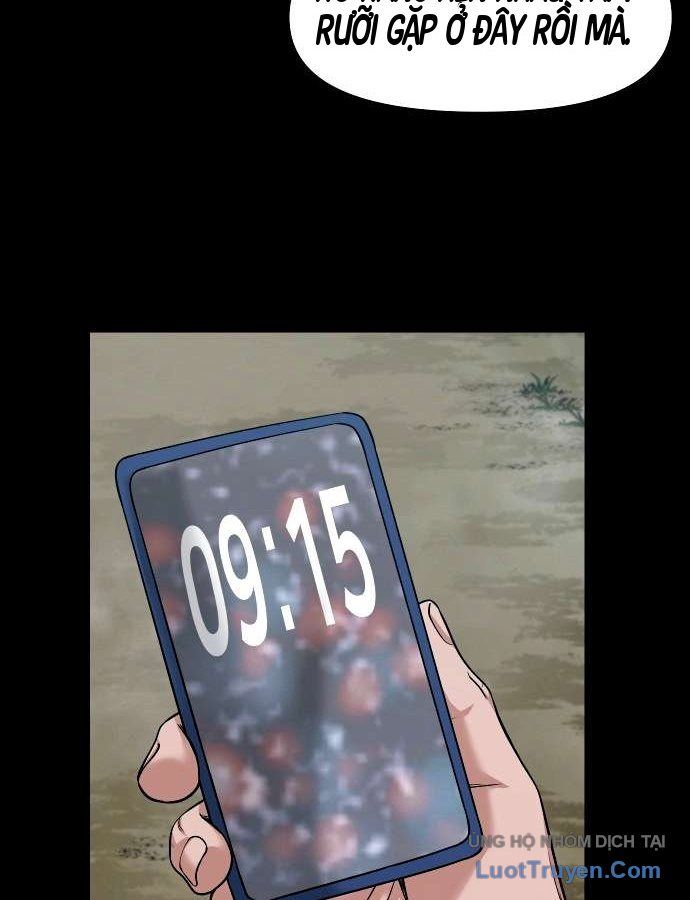 Ngôi Làng Ma Quái Chapter 92 - 98