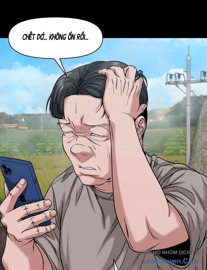Ngôi Làng Ma Quái Chapter 92 - 100