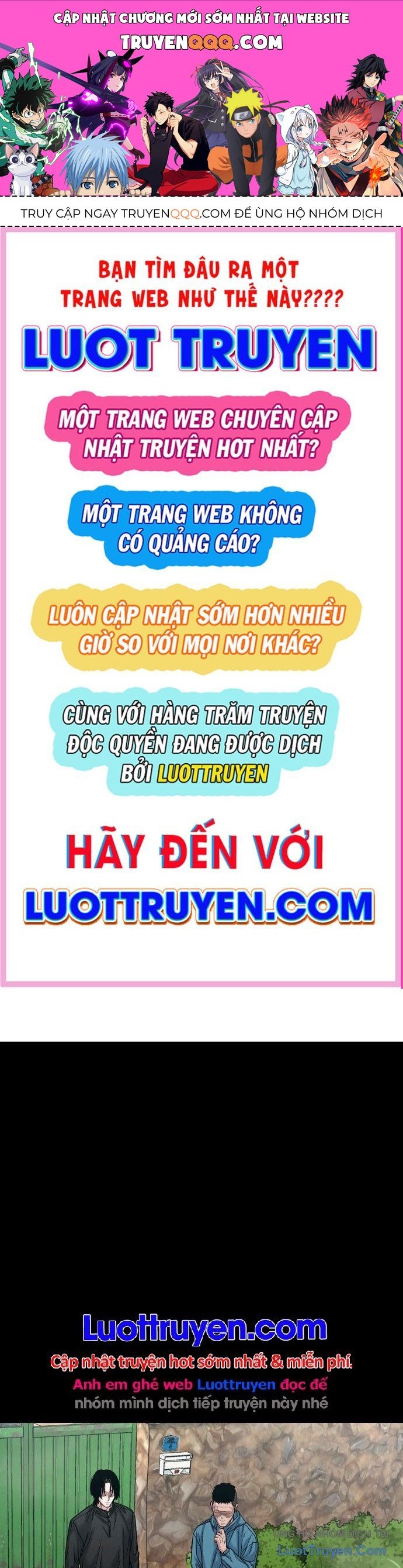 Ngôi Làng Ma Quái Chapter 93 - 1