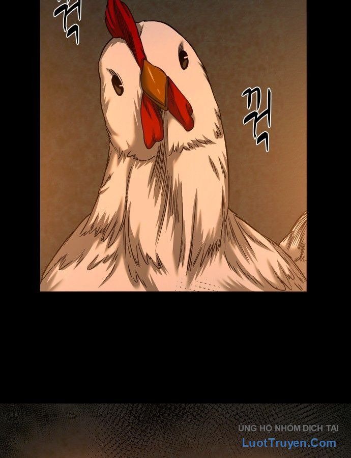 Ngôi Làng Ma Quái Chapter 93 - 101