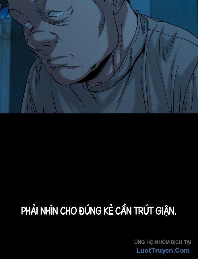 Ngôi Làng Ma Quái Chapter 93 - 110