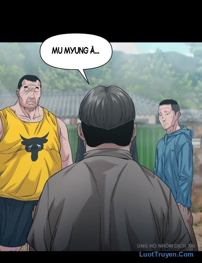 Ngôi Làng Ma Quái Chapter 93 - 12
