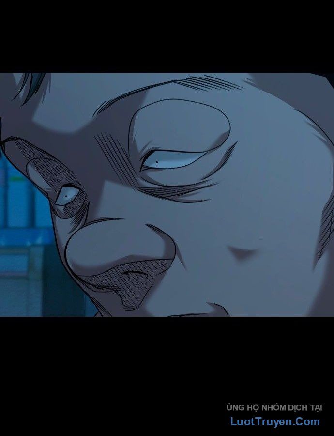 Ngôi Làng Ma Quái Chapter 93 - 111
