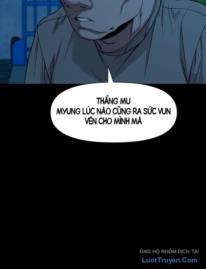 Ngôi Làng Ma Quái Chapter 93 - 115