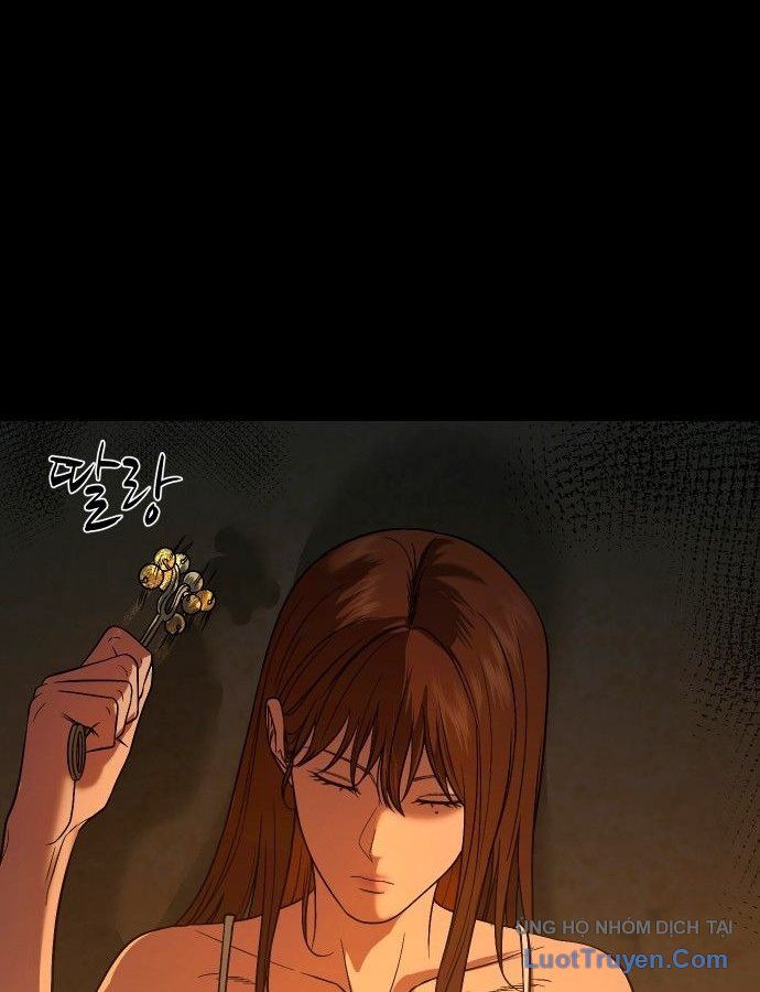 Ngôi Làng Ma Quái Chapter 93 - 116