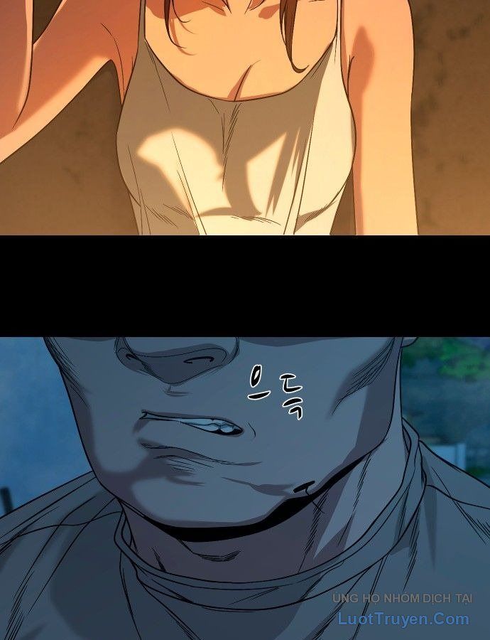 Ngôi Làng Ma Quái Chapter 93 - 117