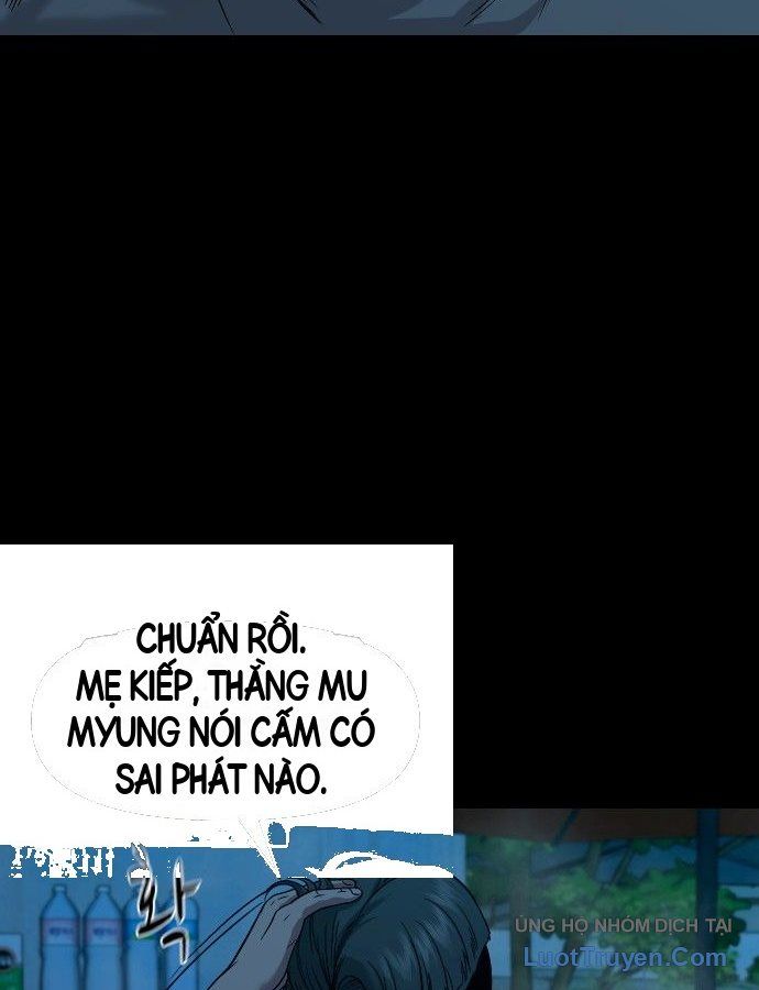 Ngôi Làng Ma Quái Chapter 93 - 118