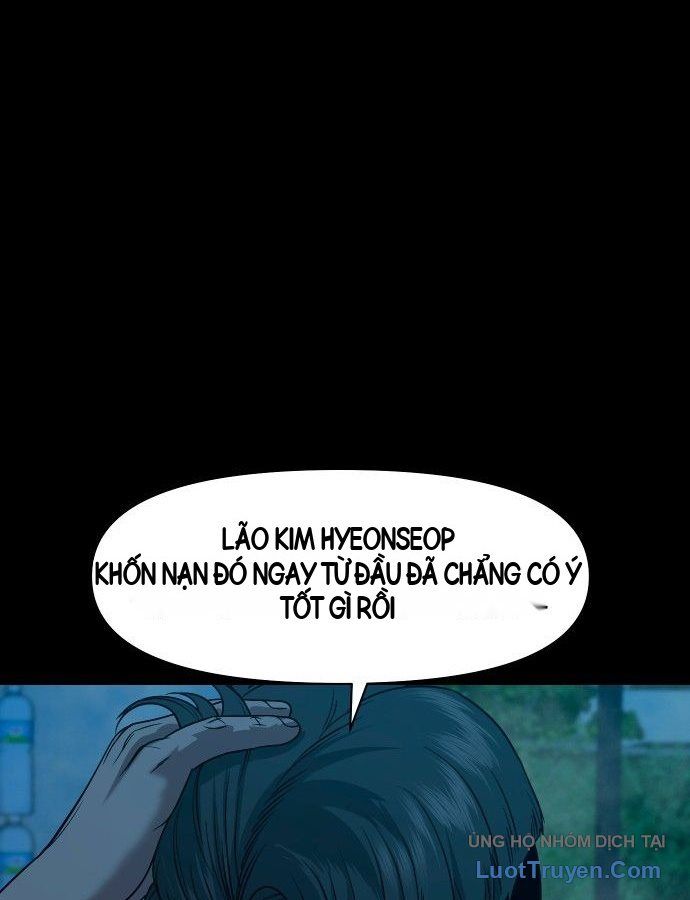 Ngôi Làng Ma Quái Chapter 93 - 120
