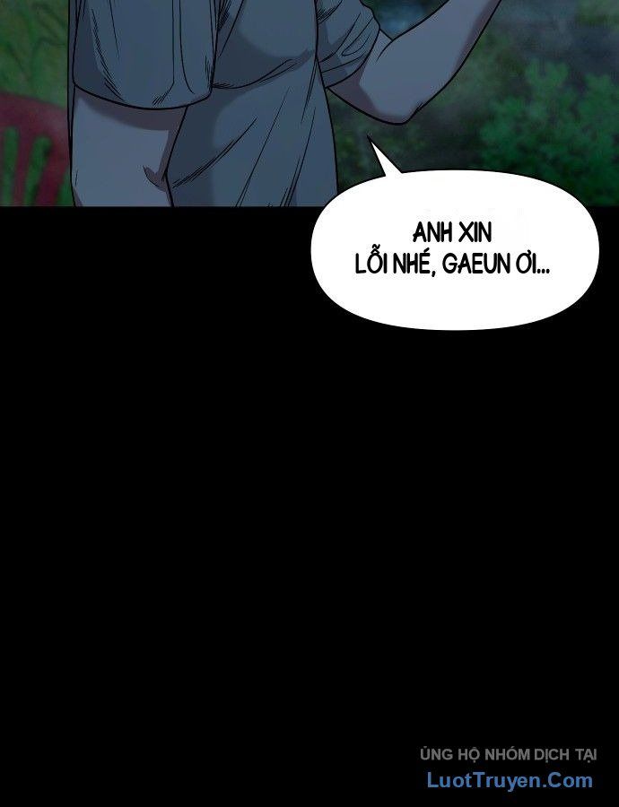 Ngôi Làng Ma Quái Chapter 93 - 127