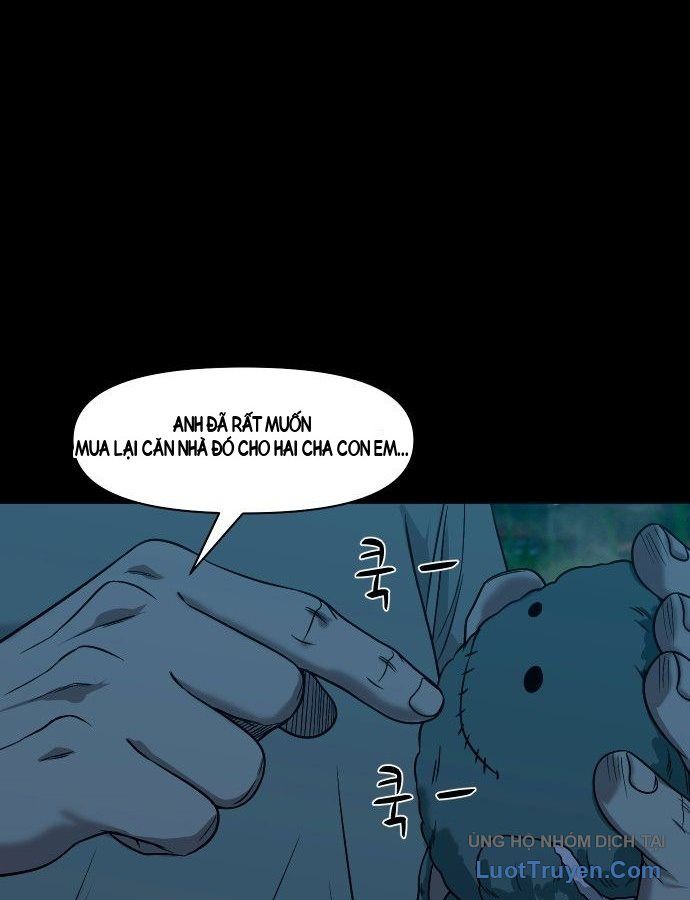 Ngôi Làng Ma Quái Chapter 93 - 128