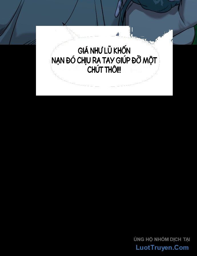 Ngôi Làng Ma Quái Chapter 93 - 129