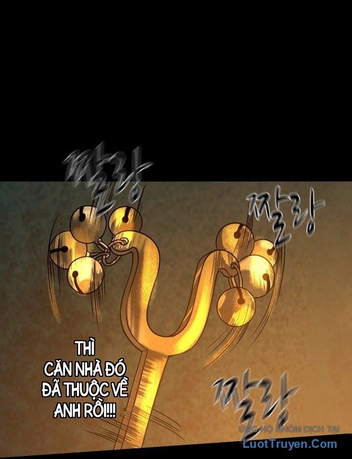 Ngôi Làng Ma Quái Chapter 93 - 130