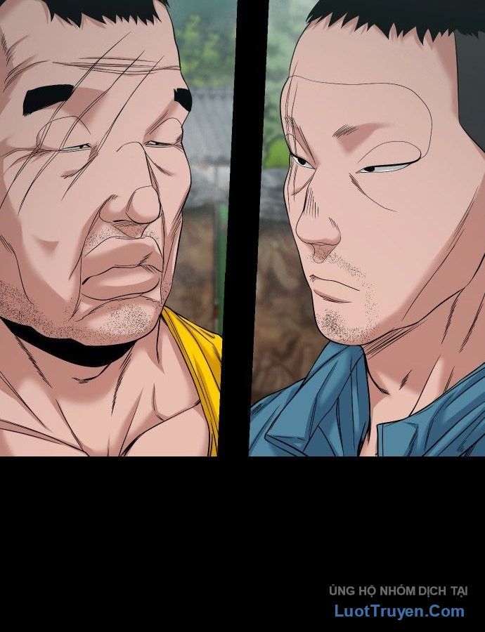 Ngôi Làng Ma Quái Chapter 93 - 14