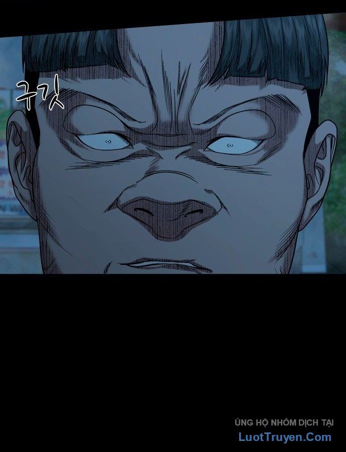 Ngôi Làng Ma Quái Chapter 93 - 131