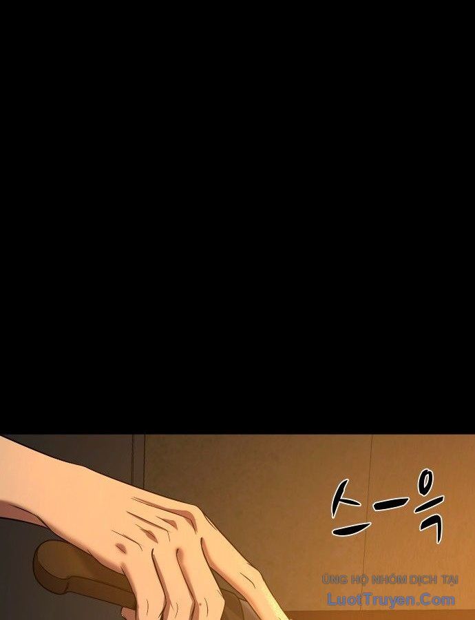 Ngôi Làng Ma Quái Chapter 93 - 132
