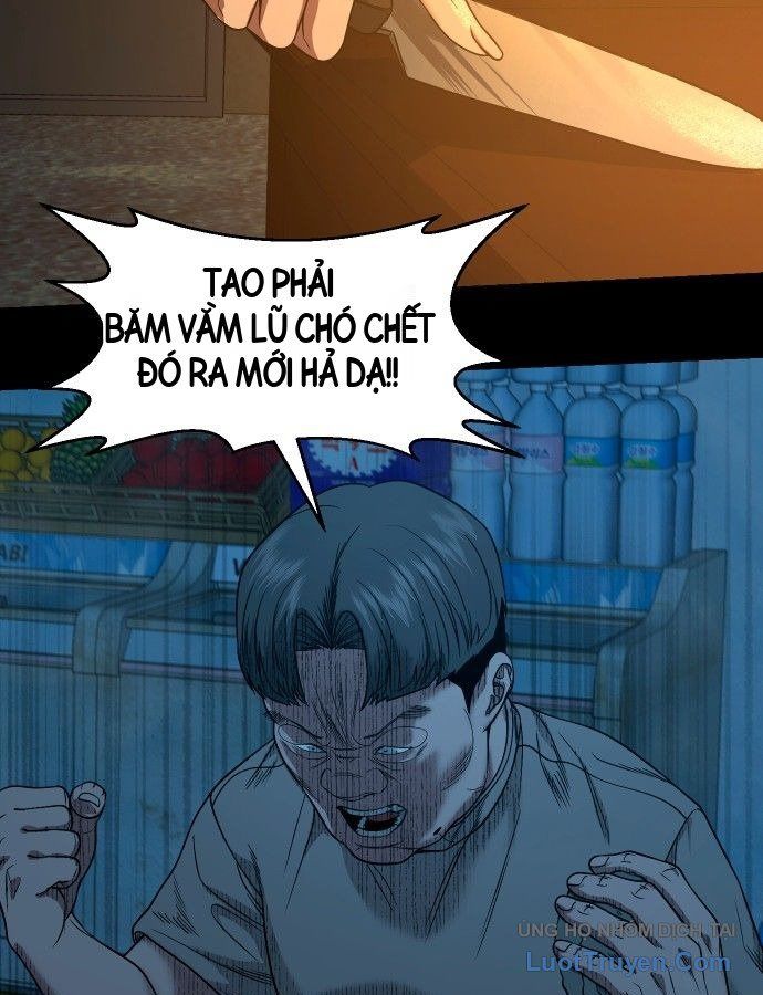 Ngôi Làng Ma Quái Chapter 93 - 133