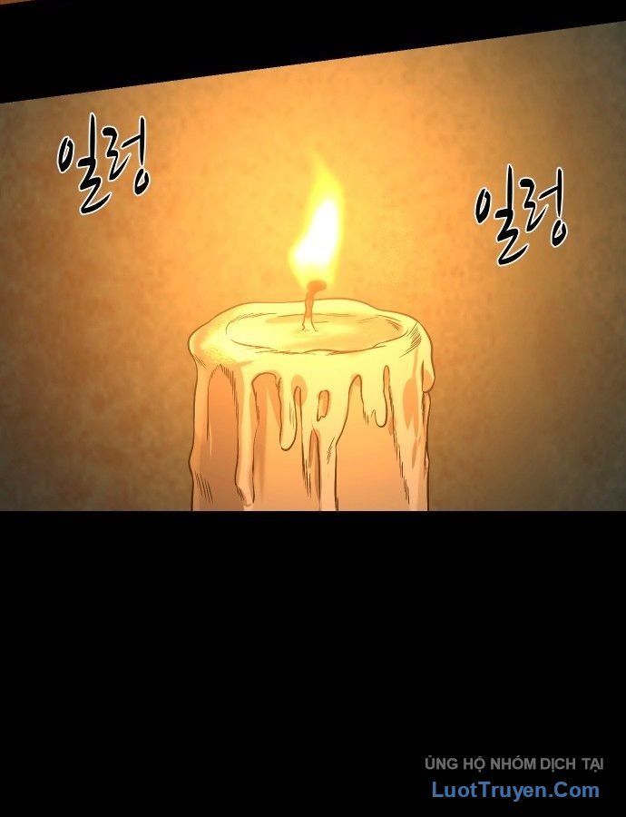 Ngôi Làng Ma Quái Chapter 93 - 135