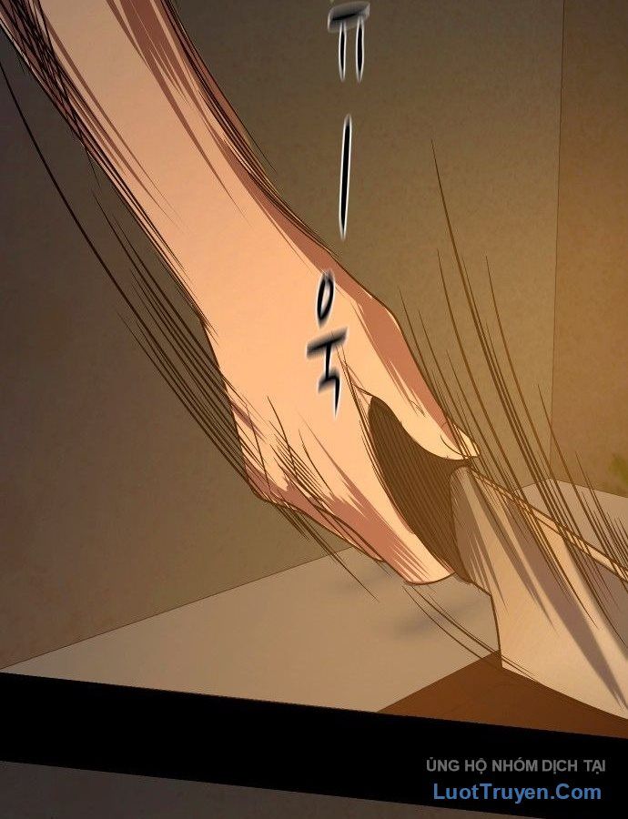 Ngôi Làng Ma Quái Chapter 93 - 138