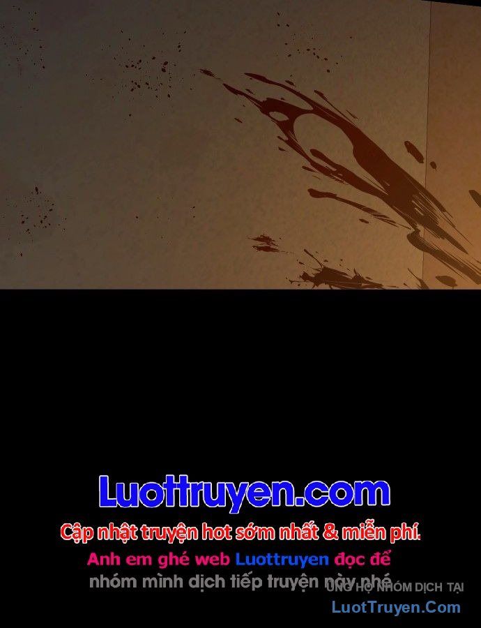 Ngôi Làng Ma Quái Chapter 93 - 139