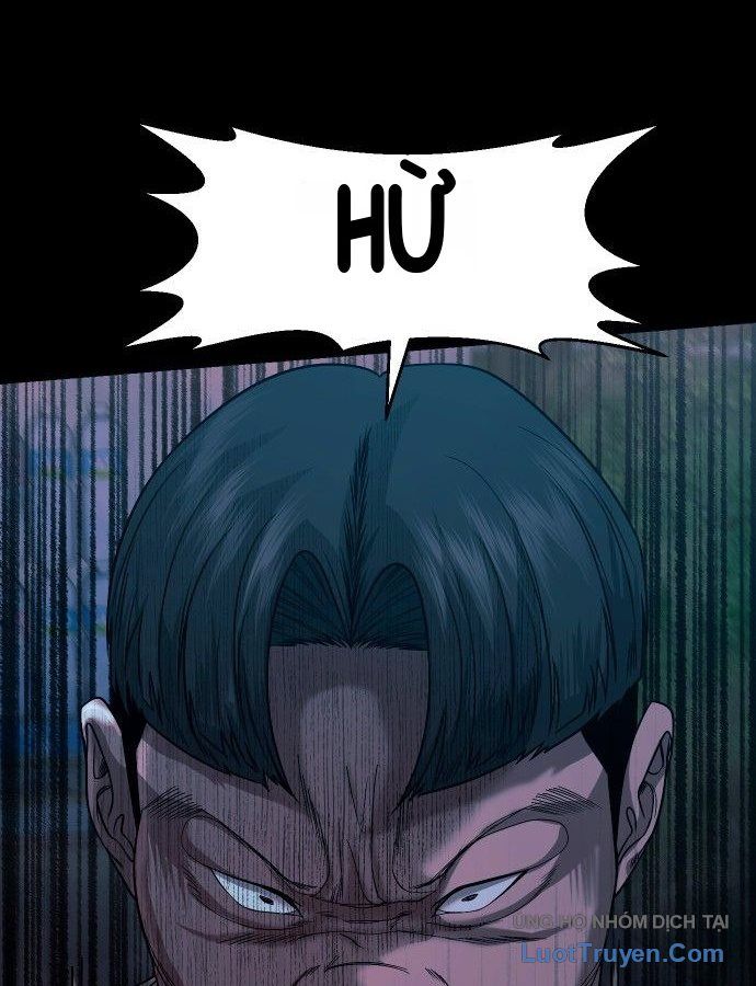 Ngôi Làng Ma Quái Chapter 93 - 140
