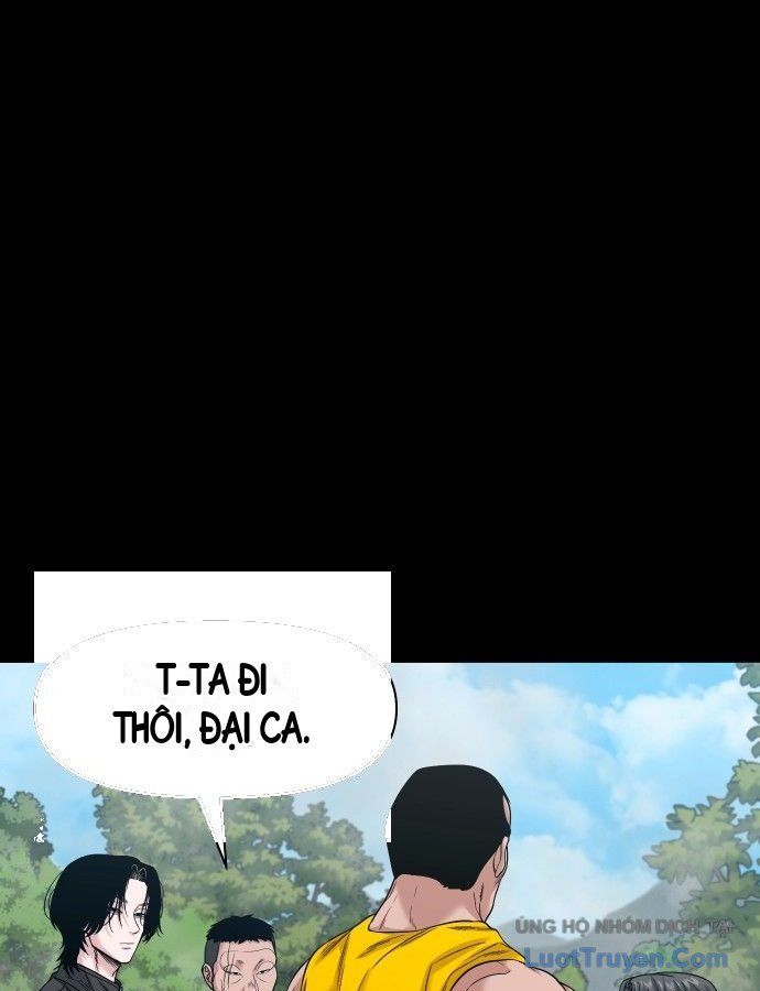Ngôi Làng Ma Quái Chapter 93 - 15