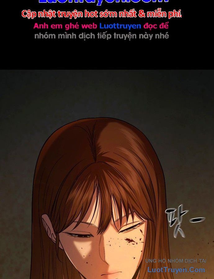 Ngôi Làng Ma Quái Chapter 93 - 142