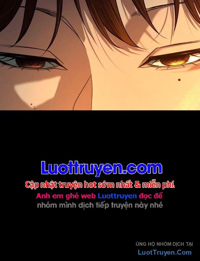 Ngôi Làng Ma Quái Chapter 93 - 146