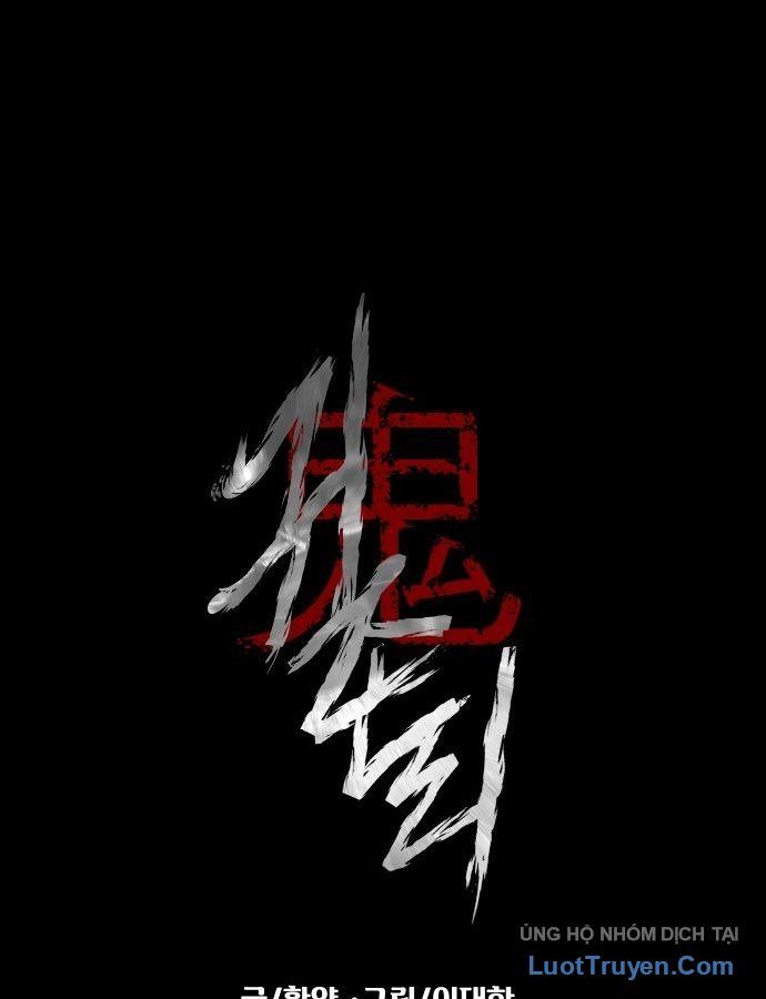 Ngôi Làng Ma Quái Chapter 93 - 149