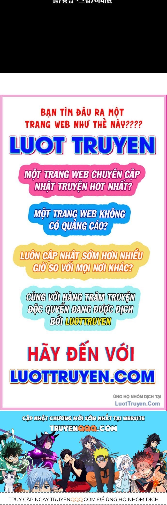 Ngôi Làng Ma Quái Chapter 93 - 150