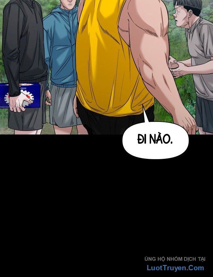 Ngôi Làng Ma Quái Chapter 93 - 16